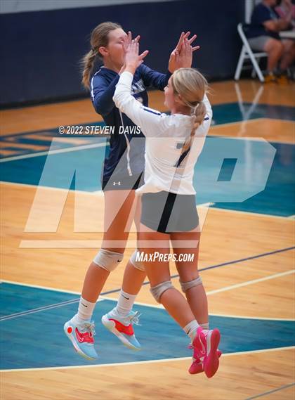Thumbnail 1 in Mountain Pointe @ Higley photogallery.