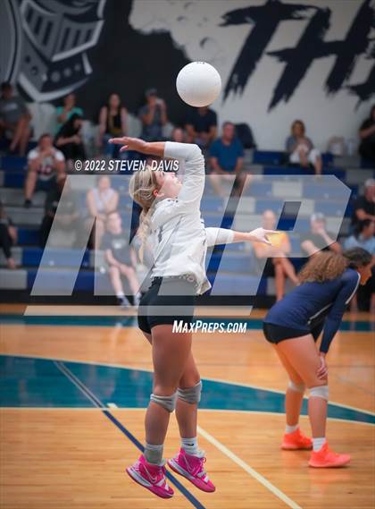 Thumbnail 2 in Mountain Pointe @ Higley photogallery.
