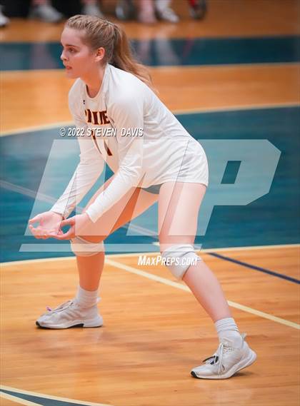Thumbnail 1 in Mountain Pointe @ Higley photogallery.