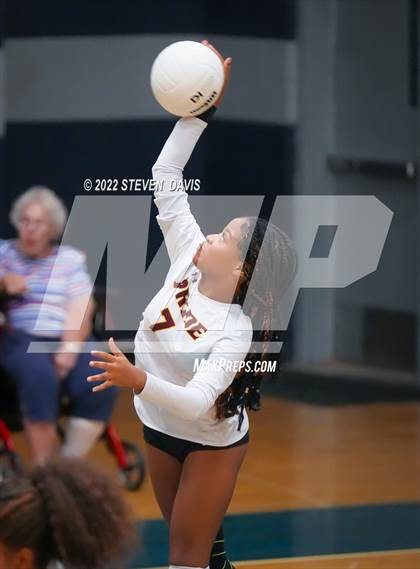 Thumbnail 3 in Mountain Pointe @ Higley photogallery.