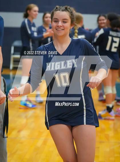 Thumbnail 1 in Mountain Pointe @ Higley photogallery.