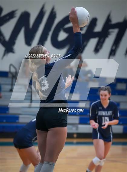Thumbnail 2 in Mountain Pointe @ Higley photogallery.