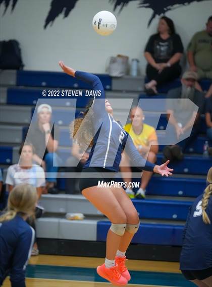 Thumbnail 2 in Mountain Pointe @ Higley photogallery.