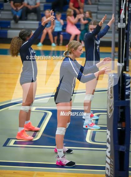 Thumbnail 1 in Mountain Pointe @ Higley photogallery.