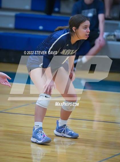 Thumbnail 1 in Mountain Pointe @ Higley photogallery.