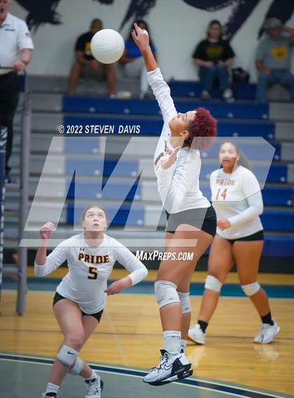 Thumbnail 3 in Mountain Pointe @ Higley photogallery.