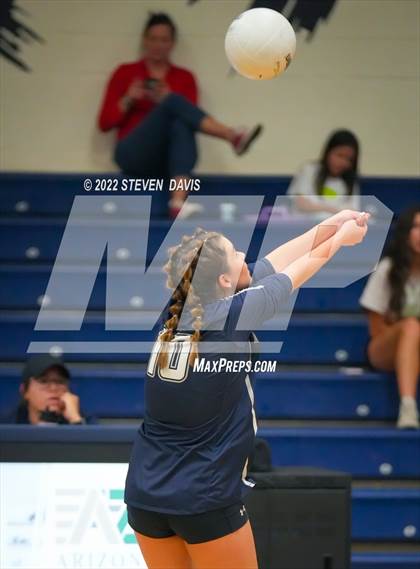 Thumbnail 1 in Mountain Pointe @ Higley photogallery.