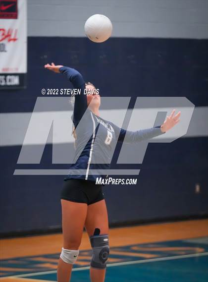 Thumbnail 3 in Mountain Pointe @ Higley photogallery.