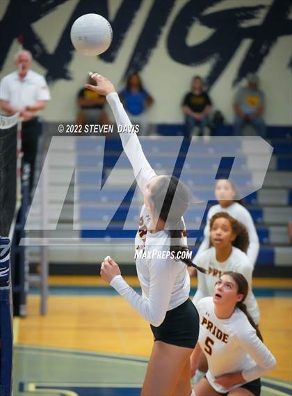 Thumbnail 2 in Mountain Pointe @ Higley photogallery.