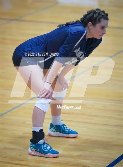 Thumbnail 3 in Mountain Pointe @ Higley photogallery.