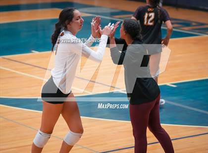 Thumbnail 1 in Mountain Pointe @ Higley photogallery.