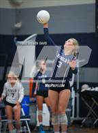 Photo from the gallery "Mountain Pointe @ Higley"