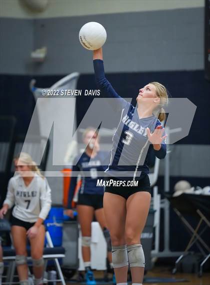 Thumbnail 1 in Mountain Pointe @ Higley photogallery.