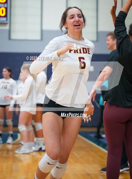 Thumbnail 2 in Mountain Pointe @ Higley photogallery.