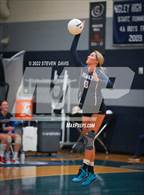 Photo from the gallery "Mountain Pointe @ Higley"