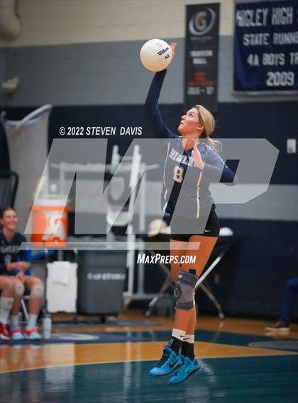 Thumbnail 3 in Mountain Pointe @ Higley photogallery.