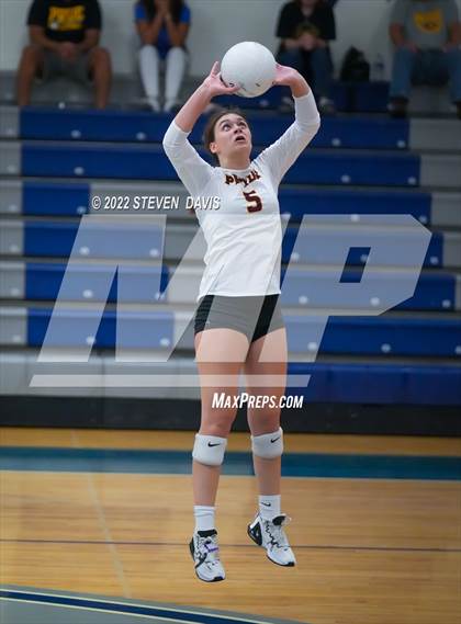 Thumbnail 3 in Mountain Pointe @ Higley photogallery.