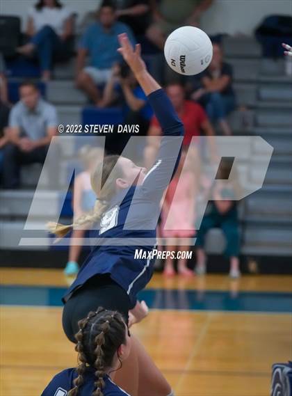 Thumbnail 1 in Mountain Pointe @ Higley photogallery.