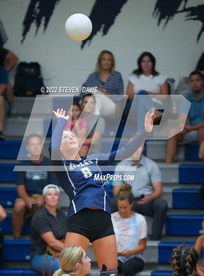 Thumbnail 2 in Mountain Pointe @ Higley photogallery.