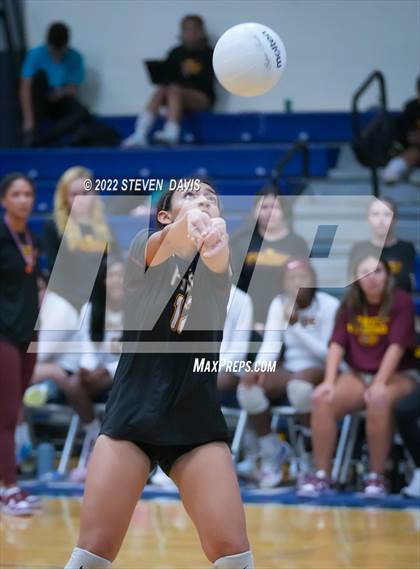 Thumbnail 1 in Mountain Pointe @ Higley photogallery.