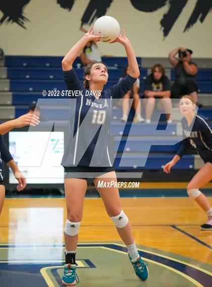 Thumbnail 3 in Mountain Pointe @ Higley photogallery.