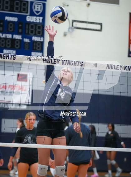 Thumbnail 1 in Mountain Pointe @ Higley photogallery.