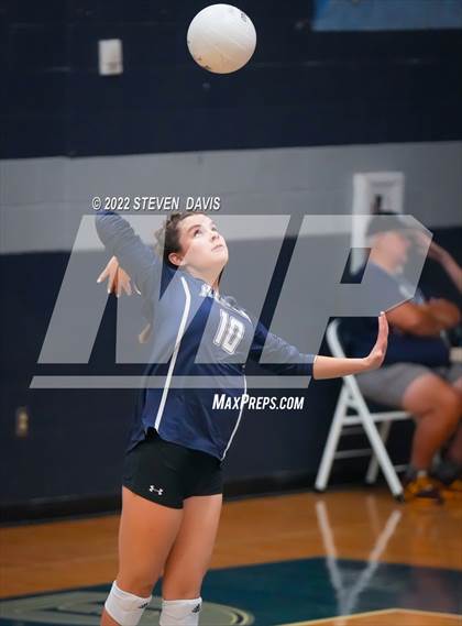 Thumbnail 2 in Mountain Pointe @ Higley photogallery.