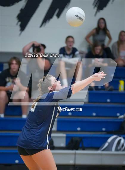 Thumbnail 1 in Mountain Pointe @ Higley photogallery.