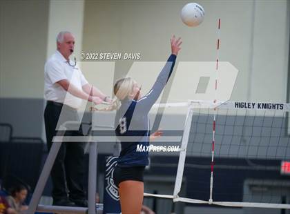 Thumbnail 1 in Mountain Pointe @ Higley photogallery.