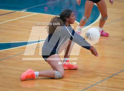 Thumbnail 3 in Mountain Pointe @ Higley photogallery.