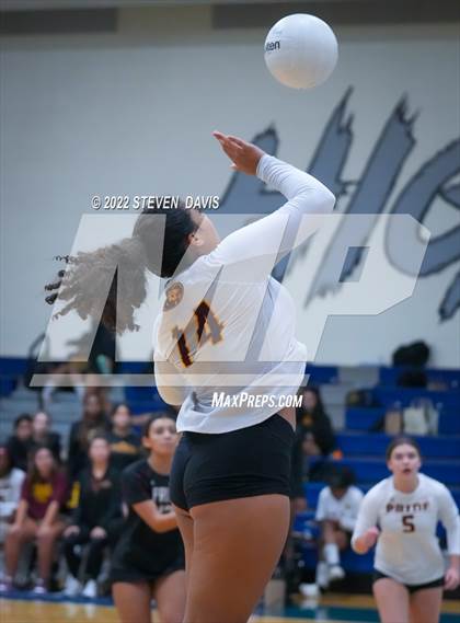 Thumbnail 2 in Mountain Pointe @ Higley photogallery.