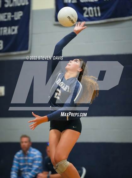 Thumbnail 1 in Mountain Pointe @ Higley photogallery.