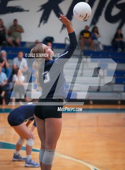 Thumbnail 1 in Mountain Pointe @ Higley photogallery.