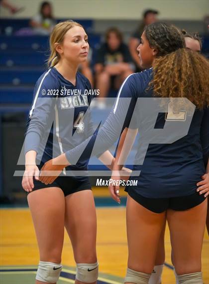 Thumbnail 3 in Mountain Pointe @ Higley photogallery.
