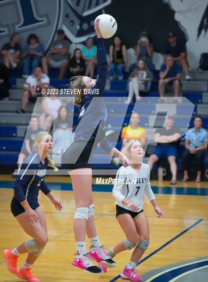 Thumbnail 2 in Mountain Pointe @ Higley photogallery.