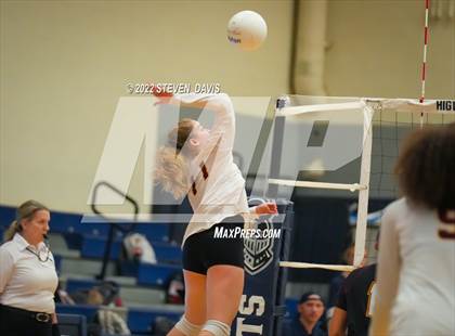 Thumbnail 2 in Mountain Pointe @ Higley photogallery.