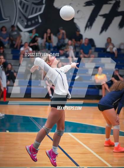 Thumbnail 1 in Mountain Pointe @ Higley photogallery.
