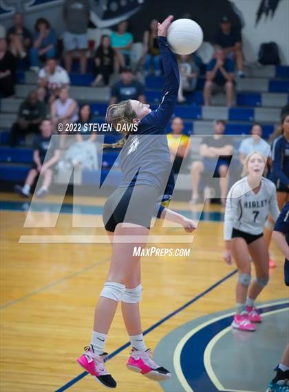 Thumbnail 1 in Mountain Pointe @ Higley photogallery.