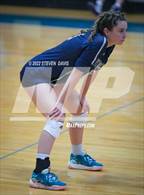 Photo from the gallery "Mountain Pointe @ Higley"
