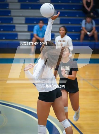 Thumbnail 2 in Mountain Pointe @ Higley photogallery.