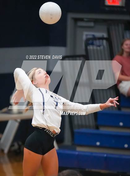 Thumbnail 1 in Mountain Pointe @ Higley photogallery.
