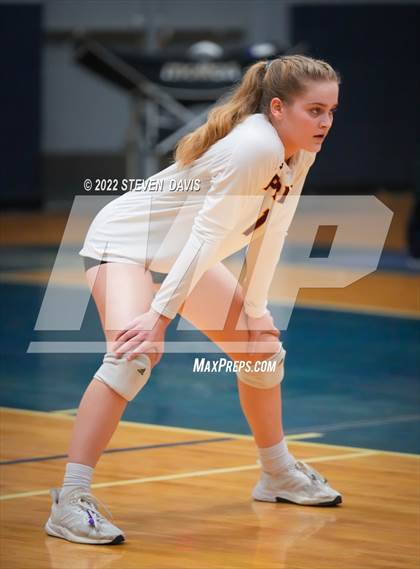 Thumbnail 1 in Mountain Pointe @ Higley photogallery.