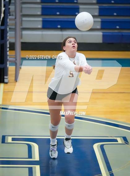 Thumbnail 2 in Mountain Pointe @ Higley photogallery.