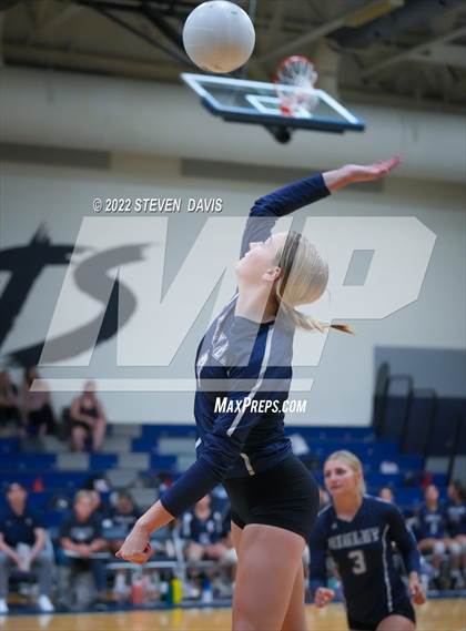 Thumbnail 1 in Mountain Pointe @ Higley photogallery.