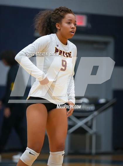 Thumbnail 1 in Mountain Pointe @ Higley photogallery.