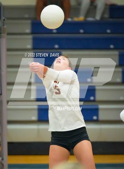 Thumbnail 2 in Mountain Pointe @ Higley photogallery.