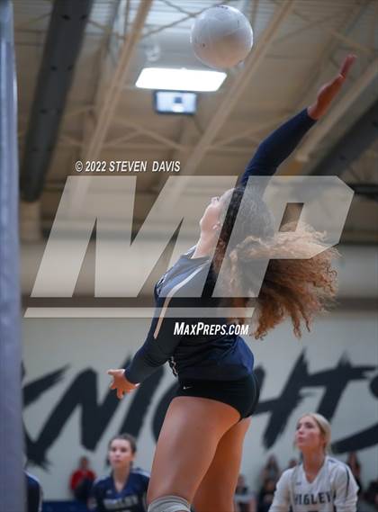Thumbnail 3 in Mountain Pointe @ Higley photogallery.