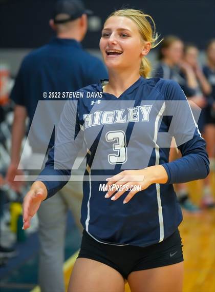 Thumbnail 3 in Mountain Pointe @ Higley photogallery.
