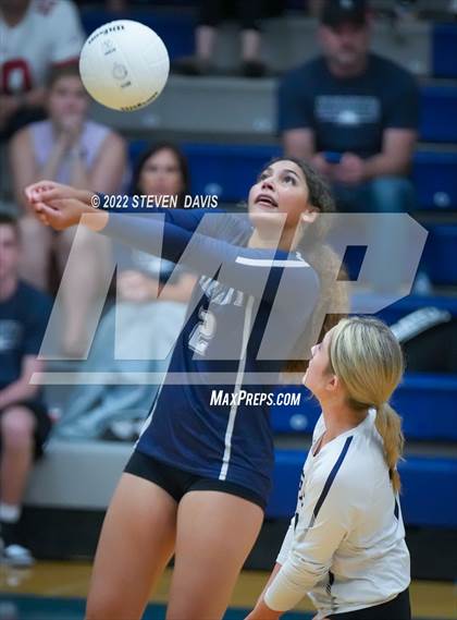 Thumbnail 3 in Mountain Pointe @ Higley photogallery.