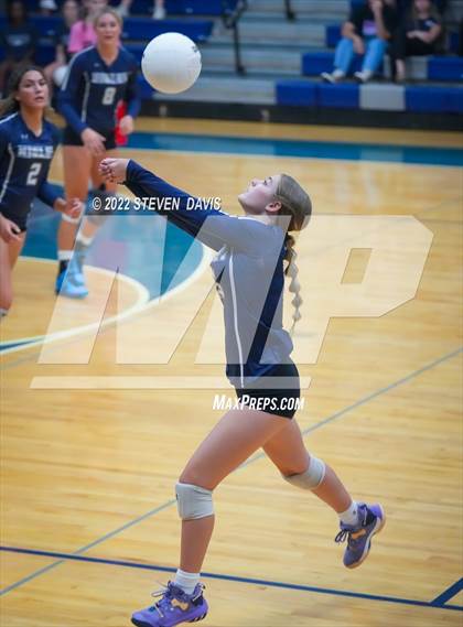 Thumbnail 3 in Mountain Pointe @ Higley photogallery.